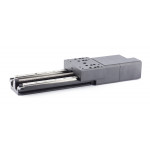 Linear slider LSA1